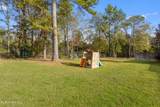 7634 Crescent Way Drive - Photo 52