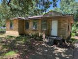 2020 41st Avenue - Photo 1
