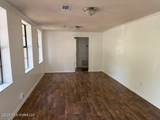 2020 41st Avenue - Photo 2