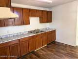 2020 41st Avenue - Photo 3