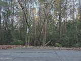 12310 Barbara Drive - Photo 2