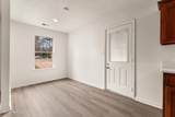 589 Swaney Drive - Photo 11