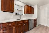 589 Swaney Drive - Photo 13
