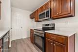 589 Swaney Drive - Photo 14