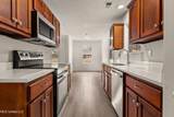 589 Swaney Drive - Photo 15