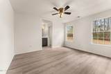 589 Swaney Drive - Photo 17