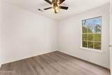 589 Swaney Drive - Photo 20