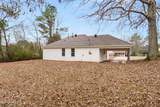 589 Swaney Drive - Photo 5