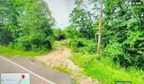 0 Terry Road - Photo 2