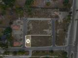 113 Henderson Avenue - Photo 4