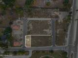 113 Henderson Avenue - Photo 7