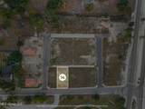 114 Henderson Avenue - Photo 4