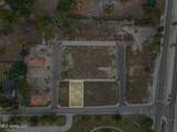 114 Henderson Avenue - Photo 7