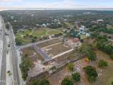 115 Henderson Avenue - Photo 13