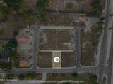 115 Henderson Avenue - Photo 4