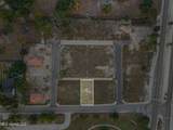 115 Henderson Avenue - Photo 7