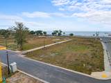 116 Henderson Avenue - Photo 10