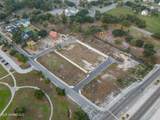 116 Henderson Avenue - Photo 11