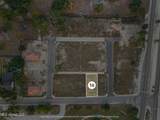 116 Henderson Avenue - Photo 4