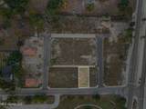 116 Henderson Avenue - Photo 7