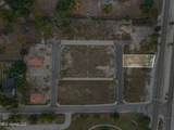 127 Sandy Beach Drive - Photo 4