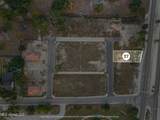 127 Sandy Beach Drive - Photo 7