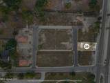 128 Sandy Beach Drive - Photo 4