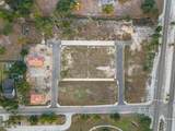 128 Sandy Beach Drive - Photo 5