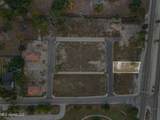 128 Sandy Beach Drive - Photo 6