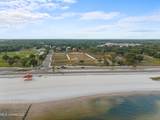 128 Sandy Beach Drive - Photo 7