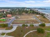 128 Sandy Beach Drive - Photo 8