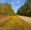 7105 Crazy Horse Drive - Photo 4