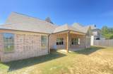 8026 Old Addison Drive - Photo 2