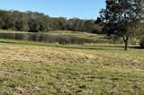 1029 Ratliff Road - Photo 3