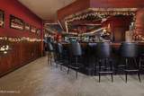 2061 Pass Road - Photo 10