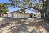 2061 Pass Road - Photo 29