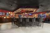 2061 Pass Road - Photo 7