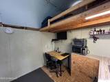 259 Forest Lake Road - Photo 10