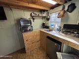 259 Forest Lake Road - Photo 11