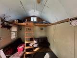 259 Forest Lake Road - Photo 12