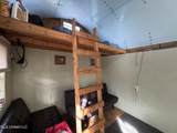 259 Forest Lake Road - Photo 13