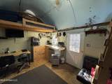 259 Forest Lake Road - Photo 14