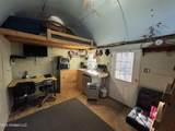 259 Forest Lake Road - Photo 15