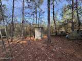 259 Forest Lake Road - Photo 16
