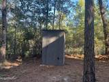 259 Forest Lake Road - Photo 17