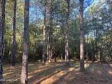 259 Forest Lake Road - Photo 18