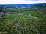 259 Forest Lake Road - Photo 2