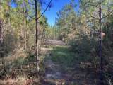 259 Forest Lake Road - Photo 20