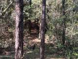 259 Forest Lake Road - Photo 21