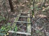 259 Forest Lake Road - Photo 22
